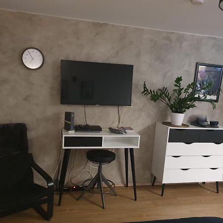 Businessappartement Nr 2 Worms Dış mekan fotoğraf