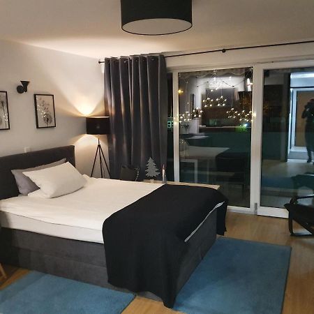 Businessappartement Nr 2 Worms Dış mekan fotoğraf