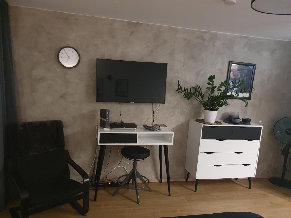 Businessappartement Nr 2 Worms Dış mekan fotoğraf